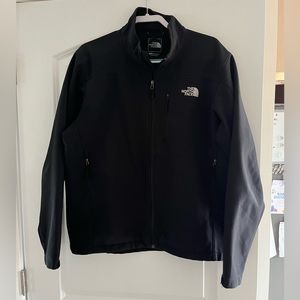 Men’s Northface Jacket